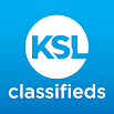 Clasificados KSL 3.3.2