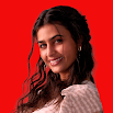 AmoLatina: Find & Chat with Singles - Flirt Today 3.17.0