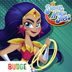 Nữ siêu anh hùng DC Blitz 1.3.2