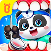 Baby Panda's Town: Life 8.37.07.00