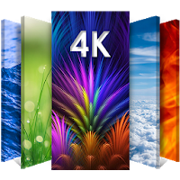 Duvar kağıdı 4K tüm ücretsiz Full HD Arka Plan Görüntüleri 1.5