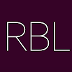 RBL - Aplikasi Black Dating & Singles Site 3.0.16