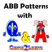 ABB Patterns с Q & A 3.0.4