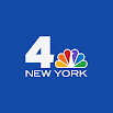 NBC 4 New York 6.11