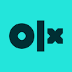 OLX Classifieds of Kazakhstan 5.6.0