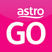 Astro GO 2.201.4/AC20.1.4/371a162