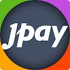 JPay 20.2.2