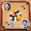 Carrom board game - Carrom online multiplayer 15