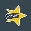 Spreaker Podcast Player - برنامه پادکست های رایگان 4.11.4