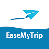 EaseMyTrip - Vuelos baratos, hoteles, autobuses y vacaciones 3.7.8
