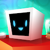 Heart Box - free physics puzzles game 0.2.31