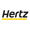 Hertz Car Rental 3.8.11