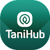 TaniHub - Yerel Çiftçileri Alışveriş ve Güçlendirme 1.34.0
