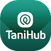 TaniHub - Belanja dan Berdayakan Petani Lokal 1.34.0