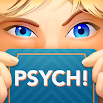 Psych! Outwit Your Friends 10.5.5