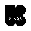 Klara 4.4 (1330)