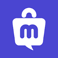 Mucho – Belanja Sosial Online Pertama di Indonesia 0.69.1