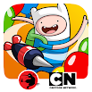 Bloons Adventure Time TD 1.7.2