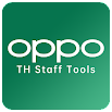 Alat Staf OPPO TH 2.0.8.2