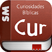 Curiosidades Bíblicas 13.2