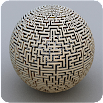 Maze Labyrinth 1.52