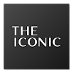 THE ICONIC - Mua sắm thời trang 2.44.2
