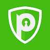 PureVPN - Secure & Best VPN for Android 