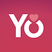 YoCutie - 100% Libreng Dating App 2.1.33