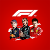 F1 Mobile Racing 2.0.26