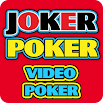 Joker Poker 1.0.21