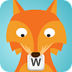 Words with Foxy 2.1.43