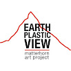 पृथ्वी प्लास्टिक दृश्य 1.3.4