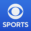 CBS Sports App - Scores, News, Stats & Watch Live 9.50