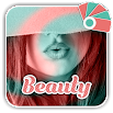 Beauty for Xperia™ Theme 1.0.0