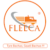 Fleeca 1.0.104