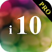 iLauncher 10 Pro -2019-OS 10 Prime 26.0