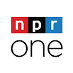 NPR One 