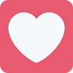 Selfie Heart Rate Monitor - FaceBeat 1.0.2
