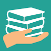Handy Library (Book manager) 2.5.4.6