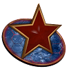 Star 3D Live Wallpaper 1.1