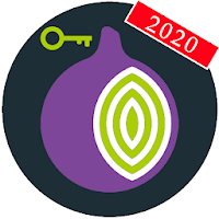 VPN For TOR free secure vpn to unblock websites 3.4