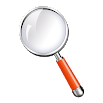 Magnifier 2.0.8