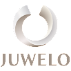 Juwelo 3.1.0