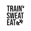 TRAINSWEATEAT: Entrainements fitness & musculation 2.2.0