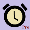 Sleep Cycle Calculator (Pro) Pro 3.1