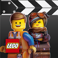 THE LEGO® MOVIE 2™ Movie Maker 1.3.1