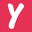 Yemeksepeti - Order Food & Grocery Easily 5.0 and up