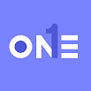 ONE II Icon Pack 2.3