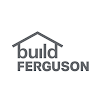Build.com - Melhoria da casa na loja e consultoria especializada 3.9.5