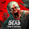 The Walking Dead: Road to Survival 23.1.2.84822